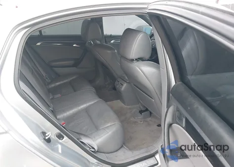 2006 Acura Tl z USA, uszkodzony, nr VIN 19UUA66206A065221